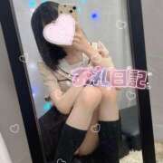 ヒメ日記 2025/08/15 17:49 投稿 そら 学校帰りの妹に手コキしてもらった件 谷九