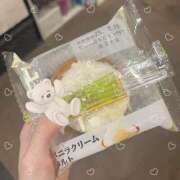 ヒメ日記 2025/08/19 17:52 投稿 そら 学校帰りの妹に手コキしてもらった件 谷九