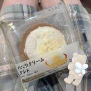 ヒメ日記 2025/08/20 13:17 投稿 そら 学校帰りの妹に手コキしてもらった件 谷九