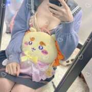 ヒメ日記 2025/08/20 13:25 投稿 そら 学校帰りの妹に手コキしてもらった件 谷九