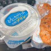 ヒメ日記 2025/08/25 20:59 投稿 そら 学校帰りの妹に手コキしてもらった件 谷九