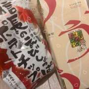 ヒメ日記 2025/08/29 17:59 投稿 そら 学校帰りの妹に手コキしてもらった件 谷九