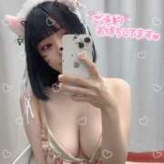 ヒメ日記 2025/08/30 11:24 投稿 そら 学校帰りの妹に手コキしてもらった件 谷九