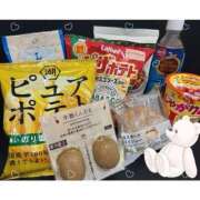 ヒメ日記 2025/08/30 16:53 投稿 そら 学校帰りの妹に手コキしてもらった件 谷九