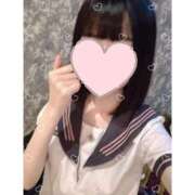 ヒメ日記 2025/08/30 20:30 投稿 そら 学校帰りの妹に手コキしてもらった件 谷九