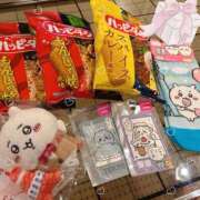 ヒメ日記 2025/08/31 13:07 投稿 そら 学校帰りの妹に手コキしてもらった件 谷九