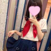 ヒメ日記 2025/09/01 11:25 投稿 そら 学校帰りの妹に手コキしてもらった件 谷九