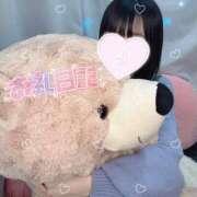 ヒメ日記 2025/09/01 16:04 投稿 そら 学校帰りの妹に手コキしてもらった件 谷九