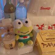 ヒメ日記 2025/09/01 16:45 投稿 そら 学校帰りの妹に手コキしてもらった件 谷九