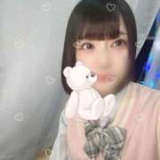 ヒメ日記 2025/09/03 19:46 投稿 そら 学校帰りの妹に手コキしてもらった件 谷九