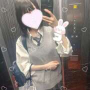 ヒメ日記 2025/09/13 19:11 投稿 そら 学校帰りの妹に手コキしてもらった件 谷九