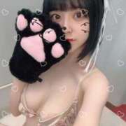 ヒメ日記 2025/09/21 15:18 投稿 そら 学校帰りの妹に手コキしてもらった件 谷九