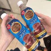 ヒメ日記 2025/09/21 21:02 投稿 そら 学校帰りの妹に手コキしてもらった件 谷九