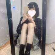 ヒメ日記 2025/09/27 14:31 投稿 そら 学校帰りの妹に手コキしてもらった件 谷九