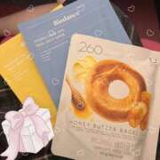 ヒメ日記 2025/10/03 19:27 投稿 そら 学校帰りの妹に手コキしてもらった件 谷九