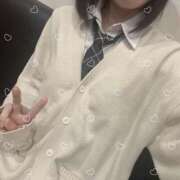 ヒメ日記 2025/10/05 16:42 投稿 そら 学校帰りの妹に手コキしてもらった件 谷九