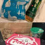 ヒメ日記 2025/10/05 22:33 投稿 そら 学校帰りの妹に手コキしてもらった件 谷九