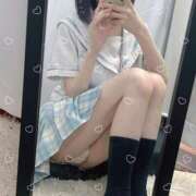 ヒメ日記 2025/10/07 11:15 投稿 そら 学校帰りの妹に手コキしてもらった件 谷九