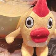 ヒメ日記 2025/10/11 21:33 投稿 そら 学校帰りの妹に手コキしてもらった件 谷九