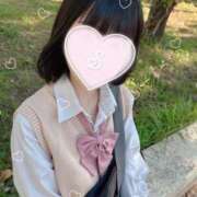 ヒメ日記 2025/10/12 16:06 投稿 そら 学校帰りの妹に手コキしてもらった件 谷九