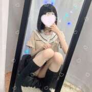 ヒメ日記 2025/10/19 13:17 投稿 そら 学校帰りの妹に手コキしてもらった件 谷九