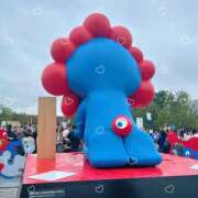 ヒメ日記 2025/10/19 22:08 投稿 そら 学校帰りの妹に手コキしてもらった件 谷九