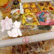 ヒメ日記 2025/10/25 22:15 投稿 そら 学校帰りの妹に手コキしてもらった件 谷九