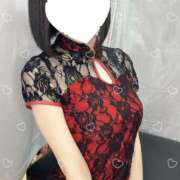 ヒメ日記 2025/11/02 17:37 投稿 そら 学校帰りの妹に手コキしてもらった件 谷九