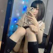 ヒメ日記 2025/11/04 16:11 投稿 そら 学校帰りの妹に手コキしてもらった件 谷九