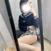 ヒメ日記 2025/11/09 16:27 投稿 そら 学校帰りの妹に手コキしてもらった件 谷九