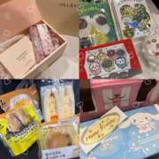 ヒメ日記 2025/11/15 22:17 投稿 そら 学校帰りの妹に手コキしてもらった件 谷九