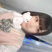 ヒメ日記 2025/11/22 19:19 投稿 そら 学校帰りの妹に手コキしてもらった件 谷九