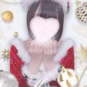 ヒメ日記 2025/12/01 17:32 投稿 そら 学校帰りの妹に手コキしてもらった件 谷九