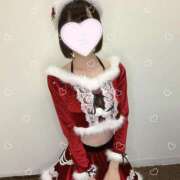 ヒメ日記 2025/12/05 13:31 投稿 そら 学校帰りの妹に手コキしてもらった件 谷九