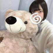 ヒメ日記 2025/12/09 10:04 投稿 そら 学校帰りの妹に手コキしてもらった件 谷九