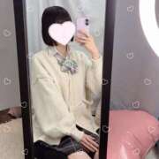 そら おはよん 学校帰りの妹に手コキしてもらった件 谷九