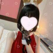 そら 次の予定📨♡ 学校帰りの妹に手コキしてもらった件 谷九