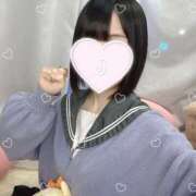 ヒメ日記 2025/12/27 10:45 投稿 そら 学校帰りの妹に手コキしてもらった件 谷九