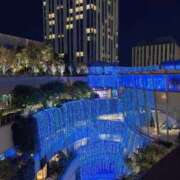 ヒメ日記 2025/12/27 21:20 投稿 そら 学校帰りの妹に手コキしてもらった件 谷九