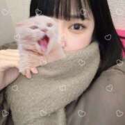 ヒメ日記 2025/12/30 10:42 投稿 そら 学校帰りの妹に手コキしてもらった件 谷九