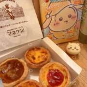 ヒメ日記 2025/12/30 21:48 投稿 そら 学校帰りの妹に手コキしてもらった件 谷九