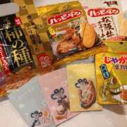 ヒメ日記 2026/01/03 21:26 投稿 そら 学校帰りの妹に手コキしてもらった件 谷九