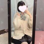 ヒメ日記 2026/01/15 14:24 投稿 そら 学校帰りの妹に手コキしてもらった件 谷九