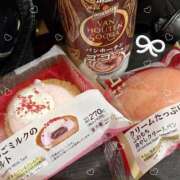 ヒメ日記 2026/01/17 21:46 投稿 そら 学校帰りの妹に手コキしてもらった件 谷九