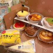 ヒメ日記 2026/01/24 20:09 投稿 そら 学校帰りの妹に手コキしてもらった件 谷九