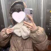 ヒメ日記 2026/01/25 21:42 投稿 そら 学校帰りの妹に手コキしてもらった件 谷九