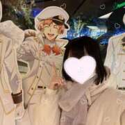 ヒメ日記 2026/01/26 18:19 投稿 そら 学校帰りの妹に手コキしてもらった件 谷九