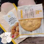 ヒメ日記 2026/01/28 13:16 投稿 そら 学校帰りの妹に手コキしてもらった件 谷九