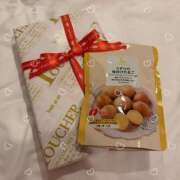 ヒメ日記 2026/01/29 22:47 投稿 そら 学校帰りの妹に手コキしてもらった件 谷九