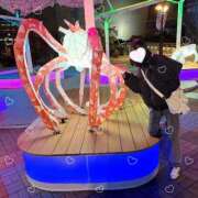 ヒメ日記 2026/01/31 17:31 投稿 そら 学校帰りの妹に手コキしてもらった件 谷九